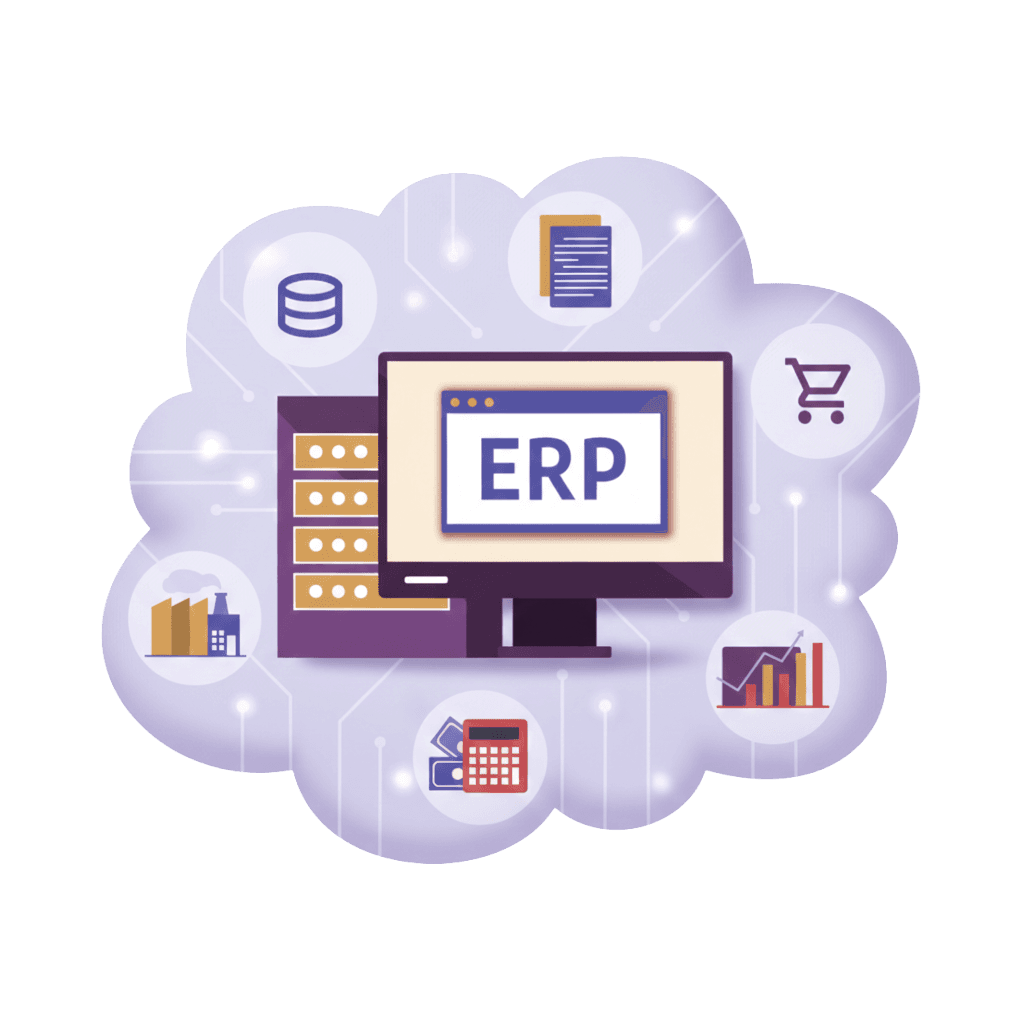 ITM Time-sheet mobile app