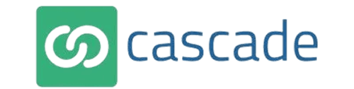 Cascade trust Deelan Ai