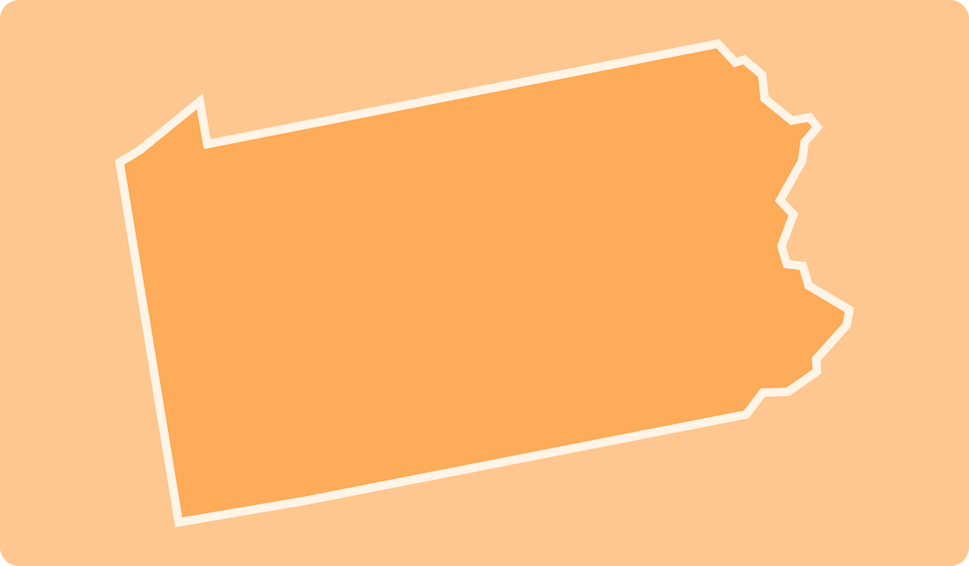 Pennsylvania SNAP Guide