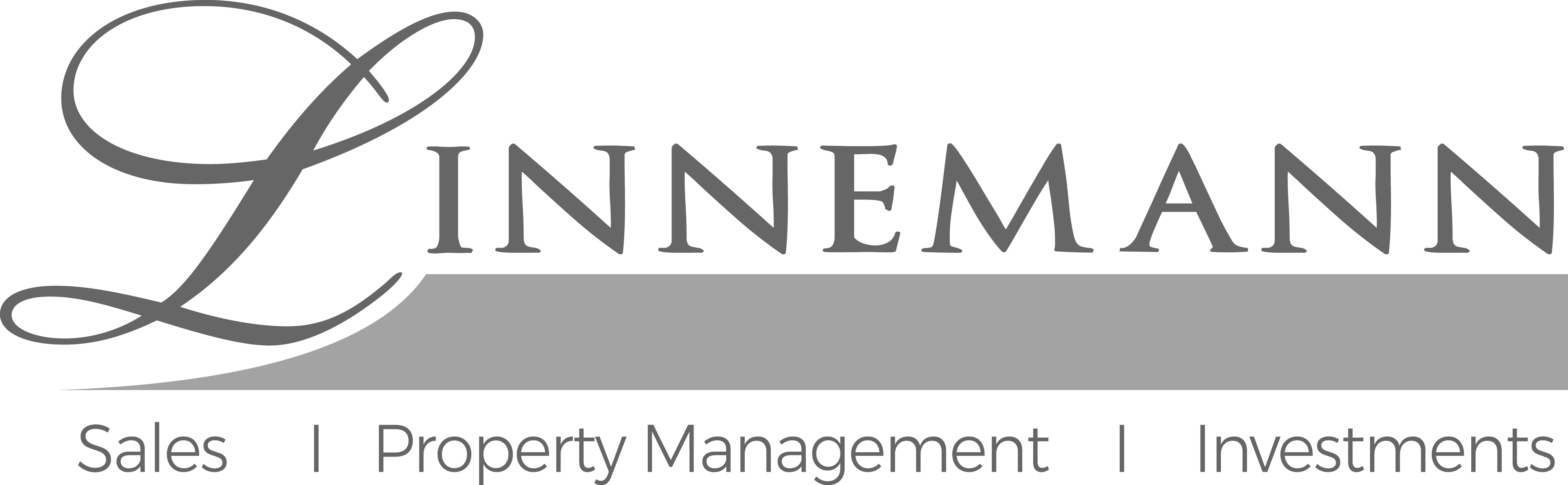 icons of businesses that back the company