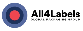 All4Labels logo