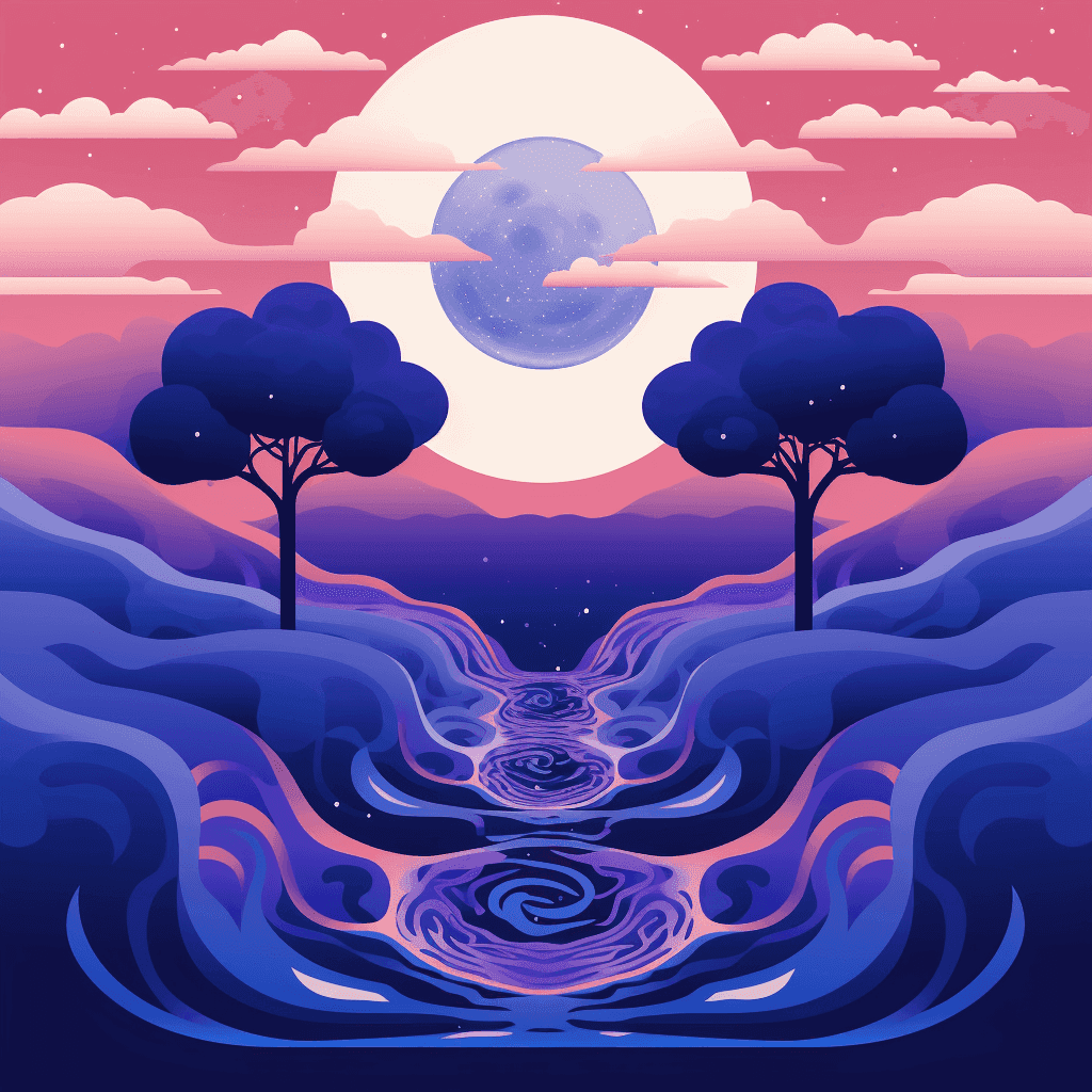 warm-weather and eczema