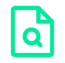 Benefit Icon