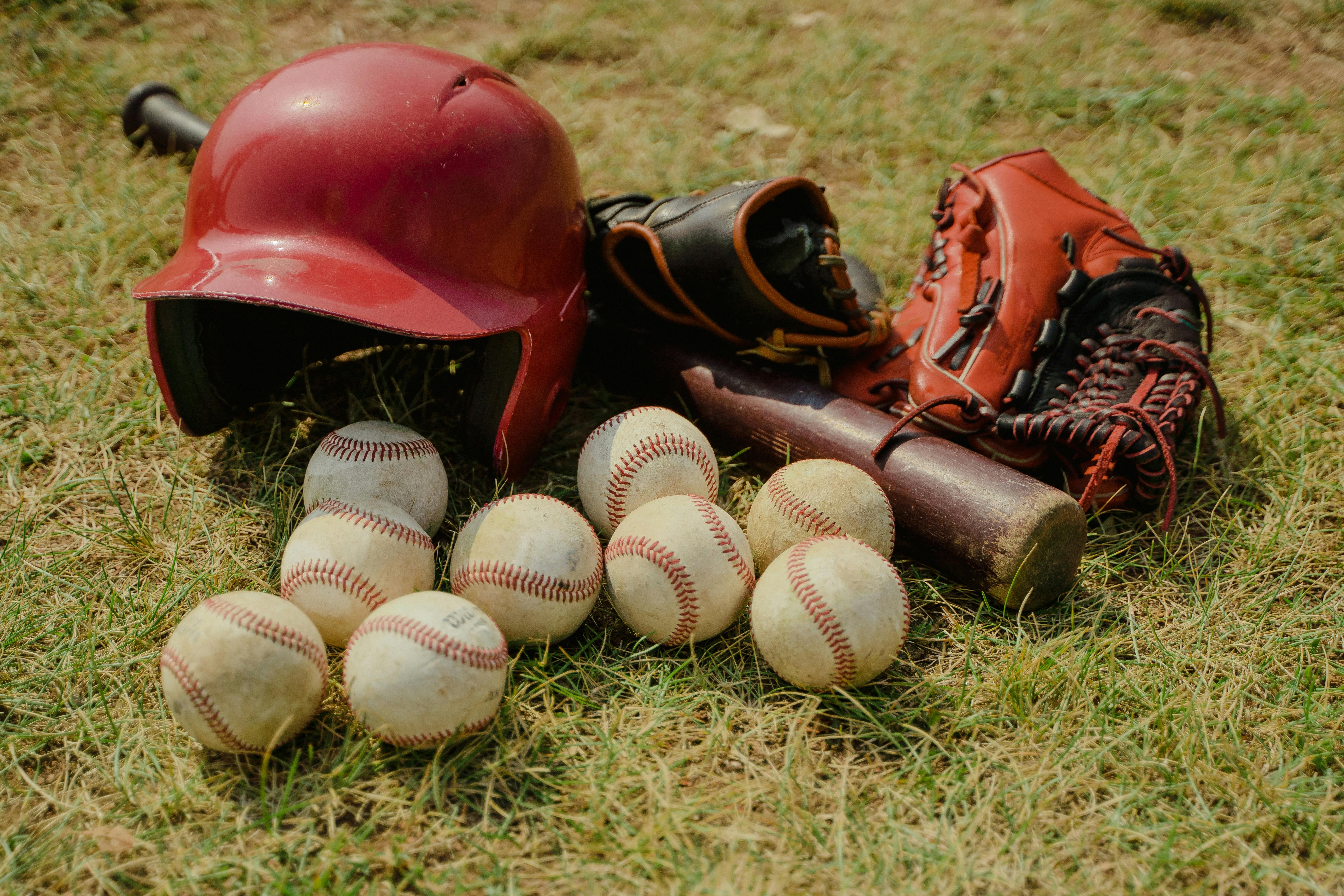 Sports clubs, youth and adult teams, athletic associations