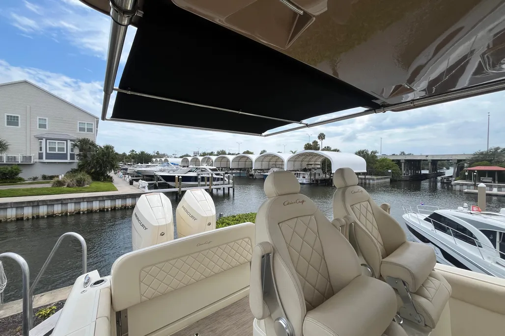Boat thumbnail 30