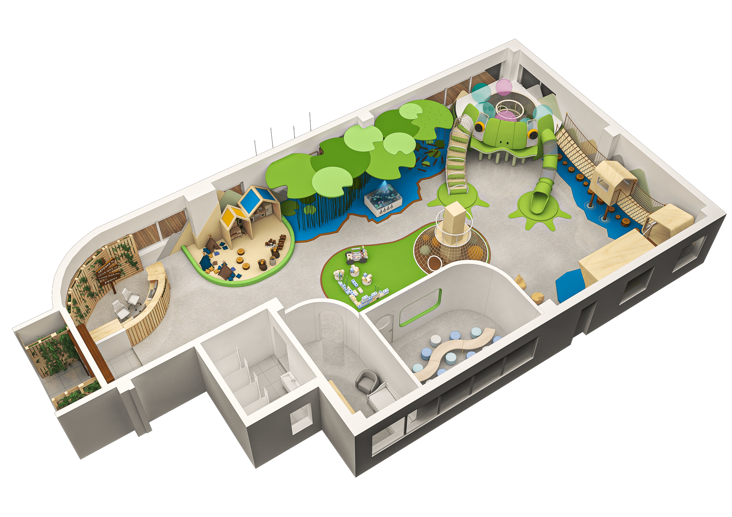 Large Project Gallery Image #1