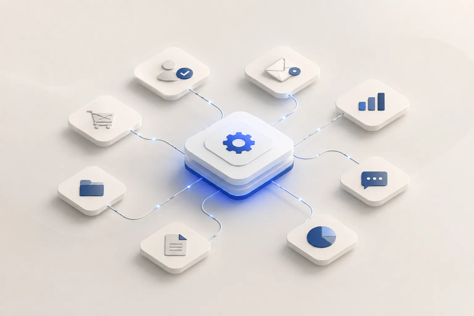 7 Workflow Automations Every Modern Team Should Implement