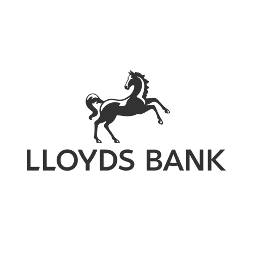 Manchester top CGI company pixelspaces crafting stunning visuals for Lloyds bank