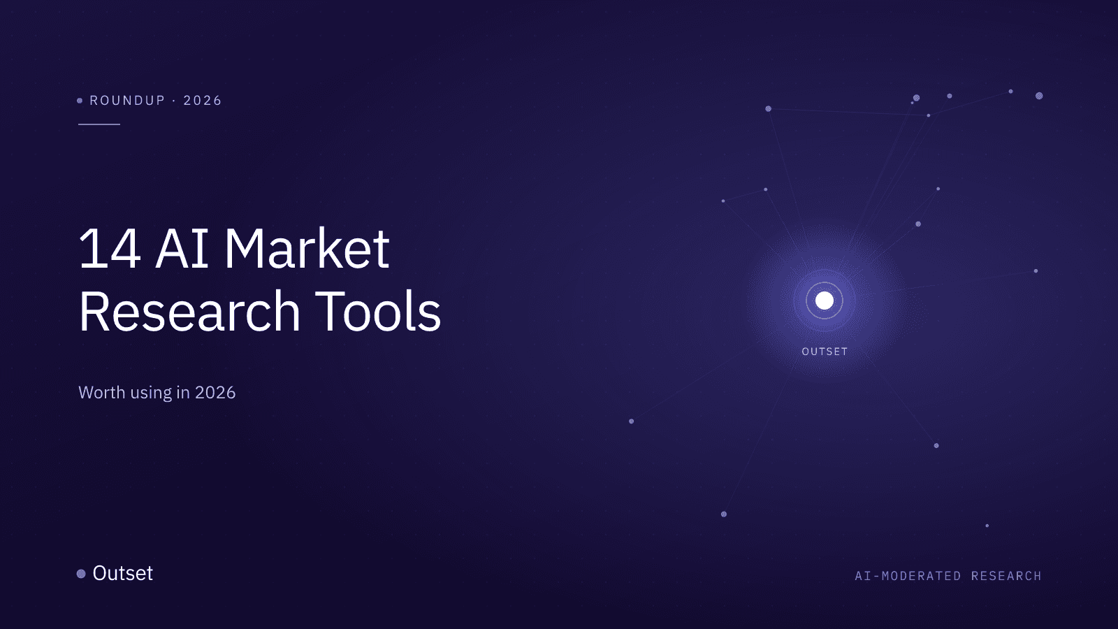 ai-market-research-tools