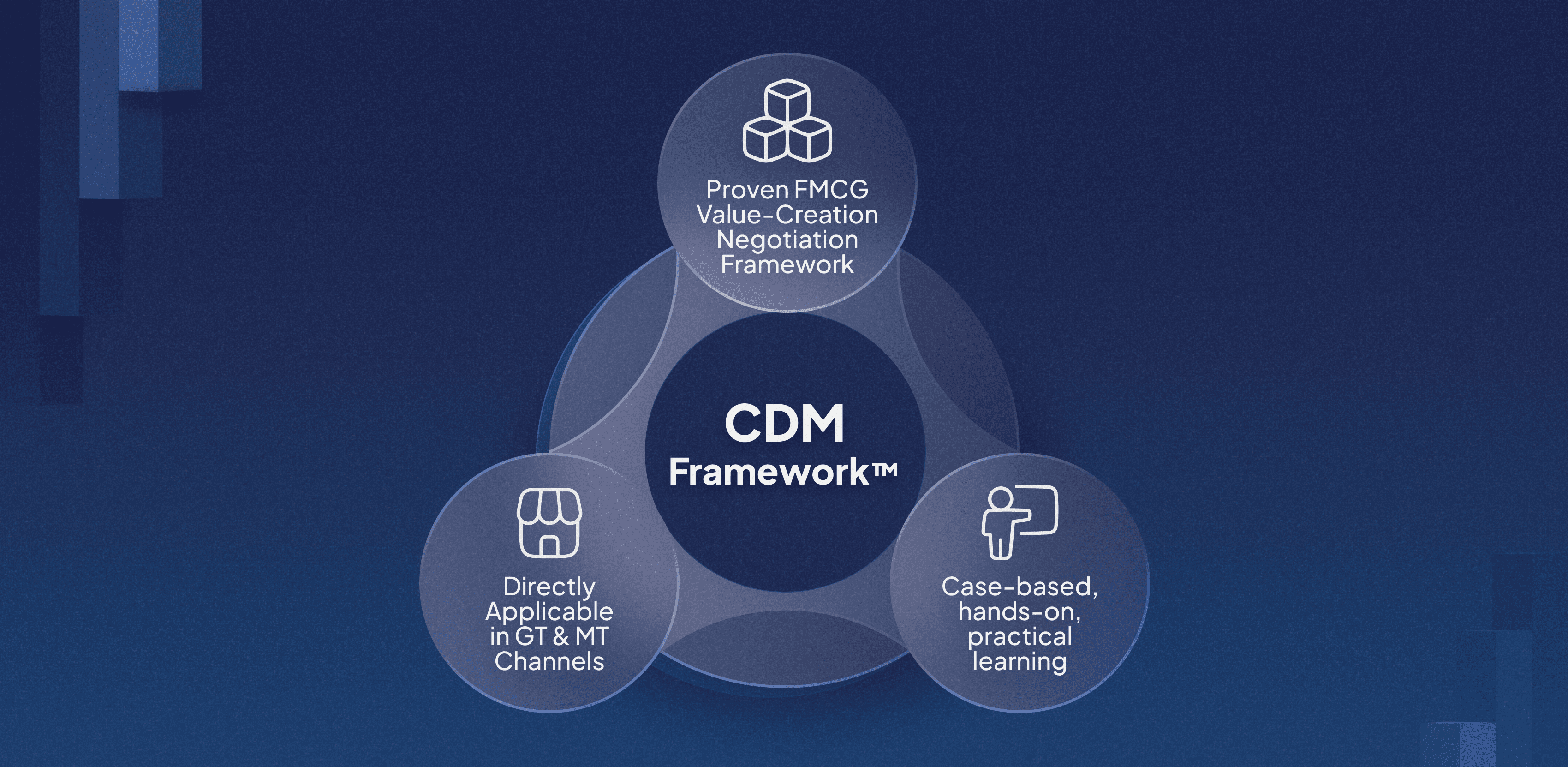 a tall building with many windows