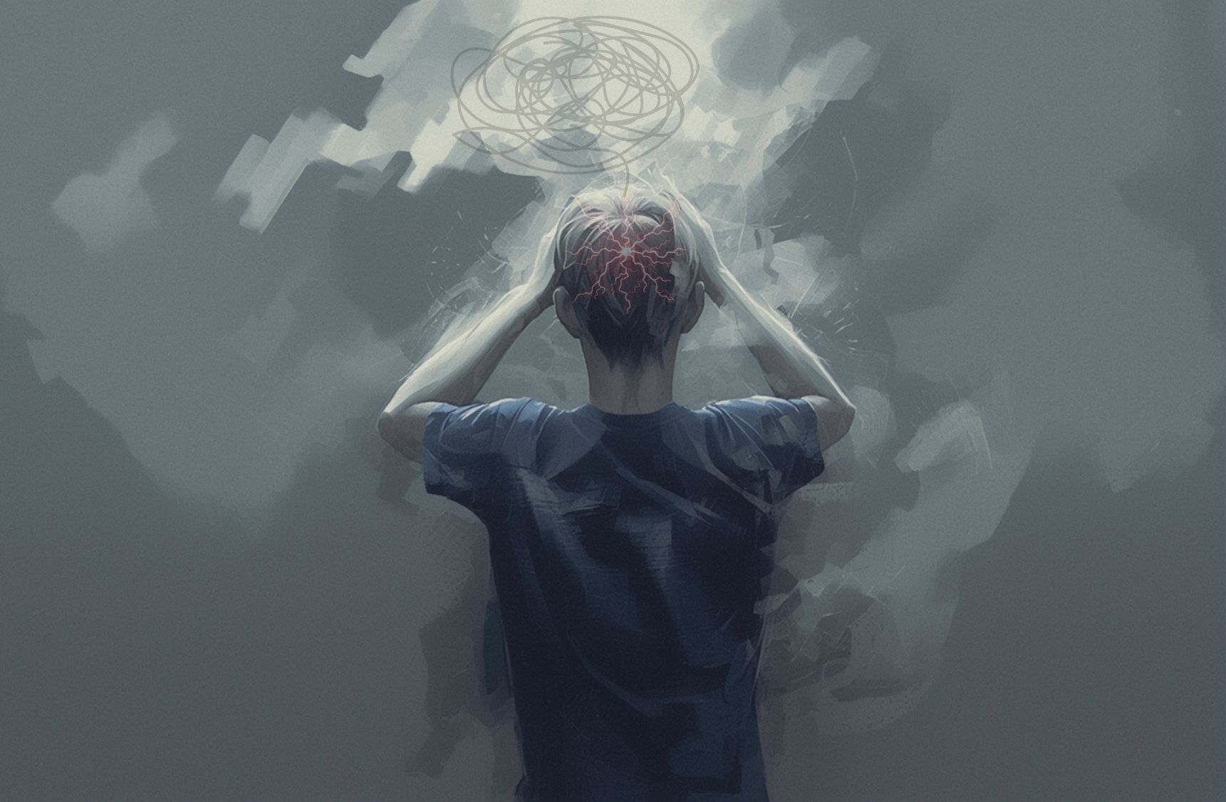 Whitecaps London Concussion Protocol