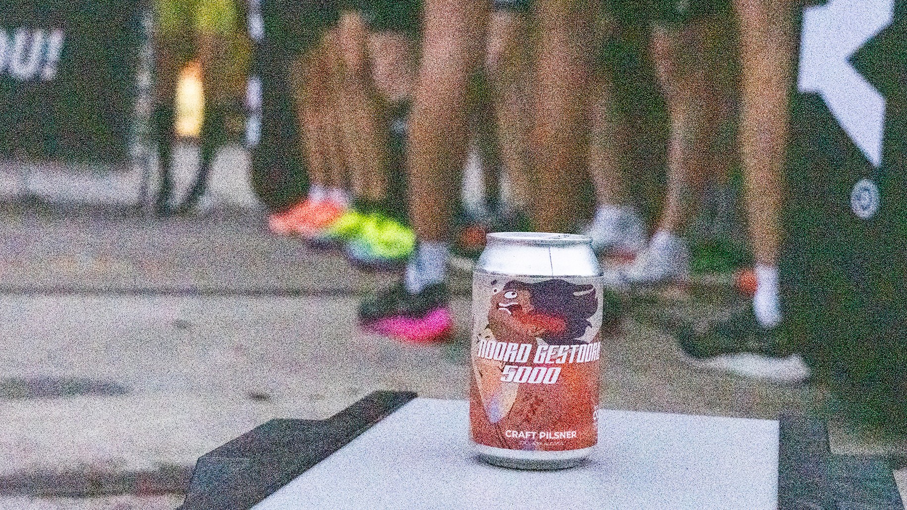 Image of the Repair and Upgrade speaker and its lifecycle schematic