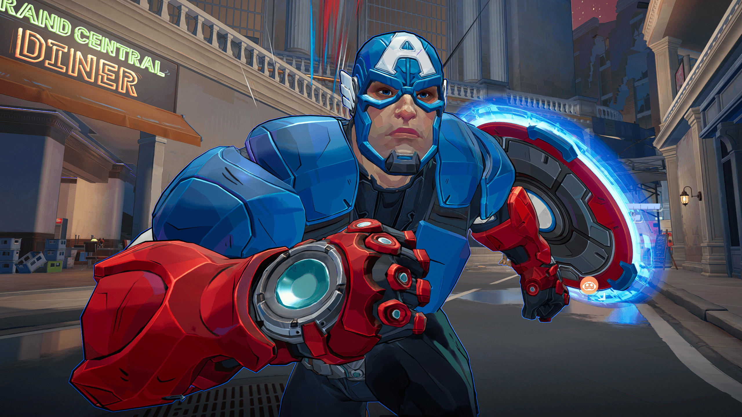 marvel rivals low end pc, marvel rivals low end settings, marvel rivals best settings, marvel rivals fps boost, marvel rivals performance guide, marvel rivals optimization, marvel rivals lag fix, marvel rivals stutter fix, marvel rivals fps increase, marvel rivals for weak pc, marvel rivals potato pc settings, marvel rivals integrated graphics, marvel rivals gtx 750, marvel rivals run smoother, marvel rivals reduce lag, marvel rivals 100 fps, marvel rivals best low settings, marvel rivals performance tips, can i play marvel rivals on low end pc, marvel rivals minimum requirements, marvel rivals graphics settings, marvel rivals optimized settings, marvel rivals best fps settings, how to fix lag marvel rivals, how to fix stutter marvel rivals, marvel rivals windows tweaks, marvel rivals hardware accelerated gpu scheduling, marvel rivals game mode, marvel rivals driver update, marvel rivals resolution settings, marvel rivals render scale, marvel rivals dlss fps, marvel rivals fsr fps, marvel rivals low spec guide, marvel rivals for old pc, marvel rivals frame rate fix, marvel rivals team fight fps, marvel rivals smooth gameplay, marvel rivals low ram pc, marvel rivals 4gb ram, marvel rivals weak cpu fix, marvel rivals low gpu fix, marvel rivals low graphics settings