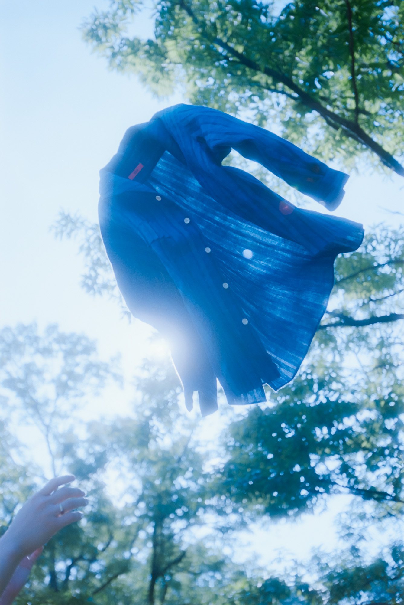 Taisei Matsumoto, archive photograph 007