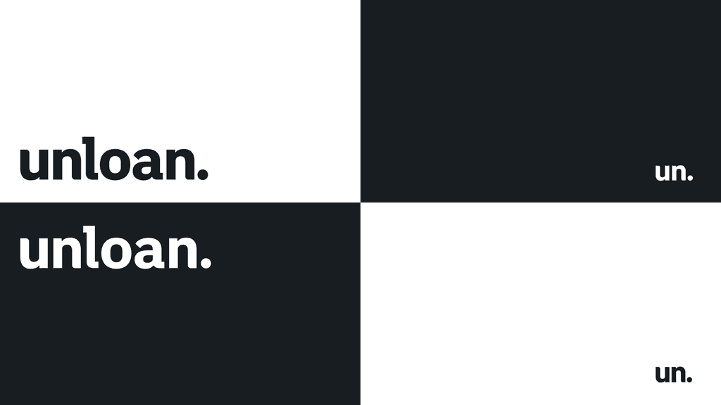 Unloan Radically Simple