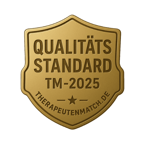 TherapeutenMatch - Personalvermittlung Physiotherapie