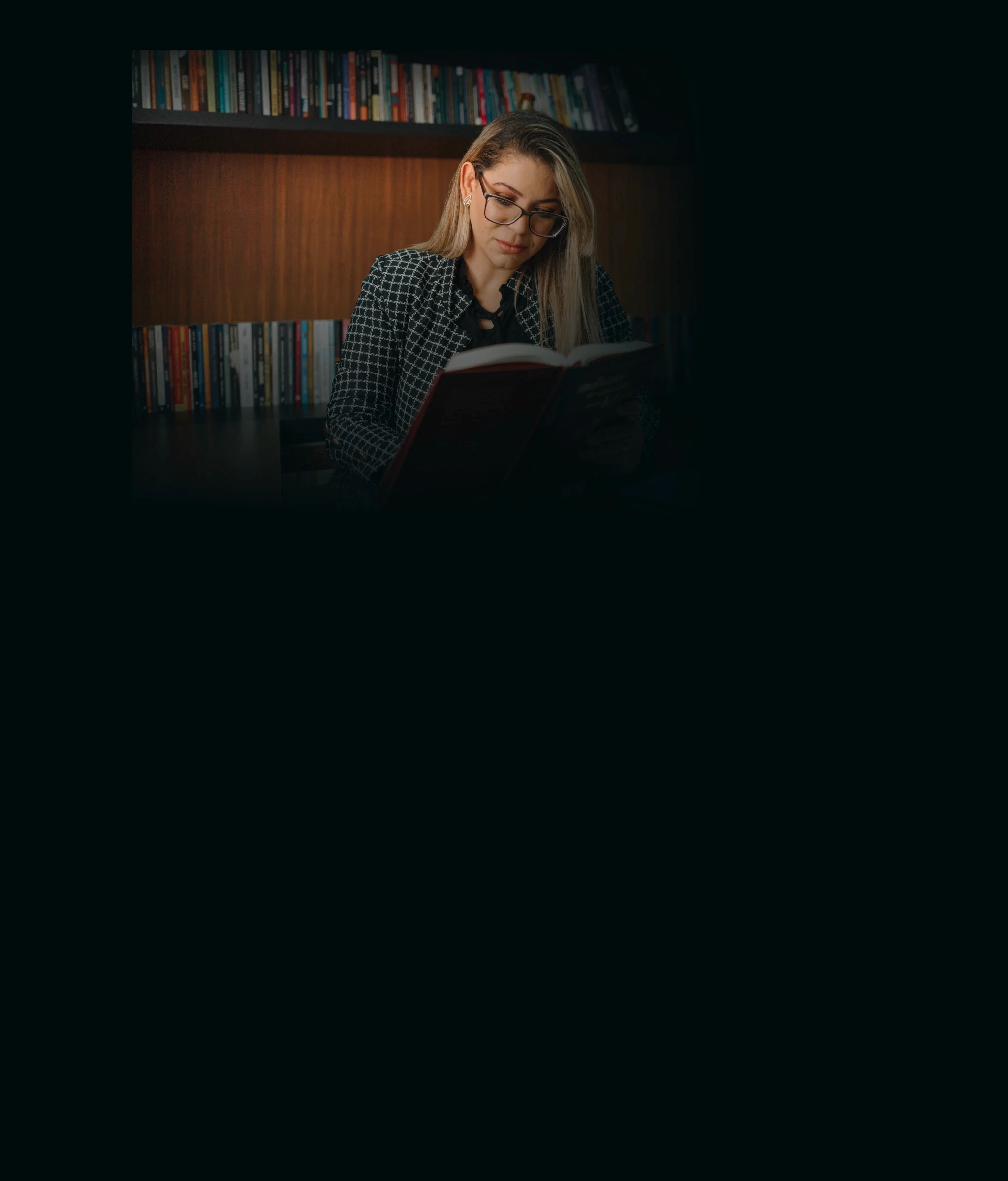 Sabe aquela sensação de abrir o e-mail e já saber que é mais uma cobrança?