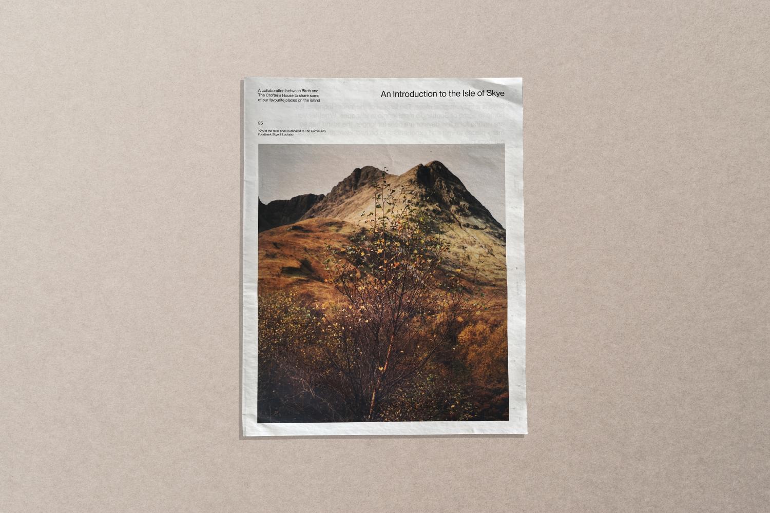 Photo of Elle Decoration