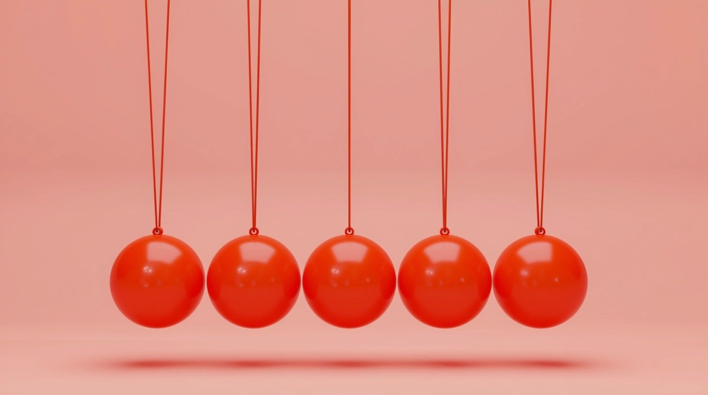 inploi - candidate experience metrics transforming talent acquisition