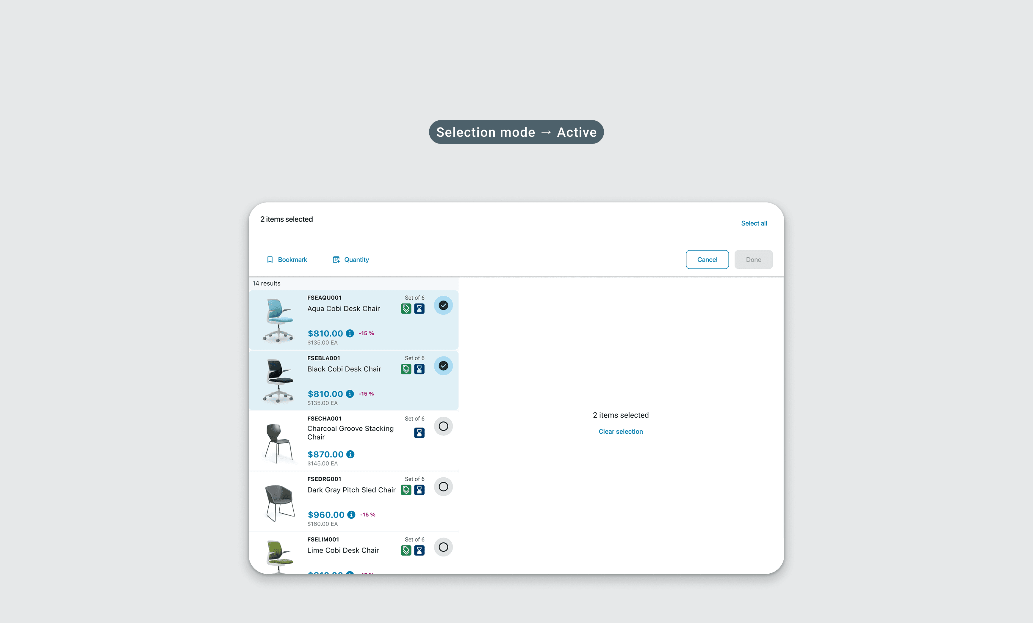 Project Gallery Image for 50% width of the screen #1