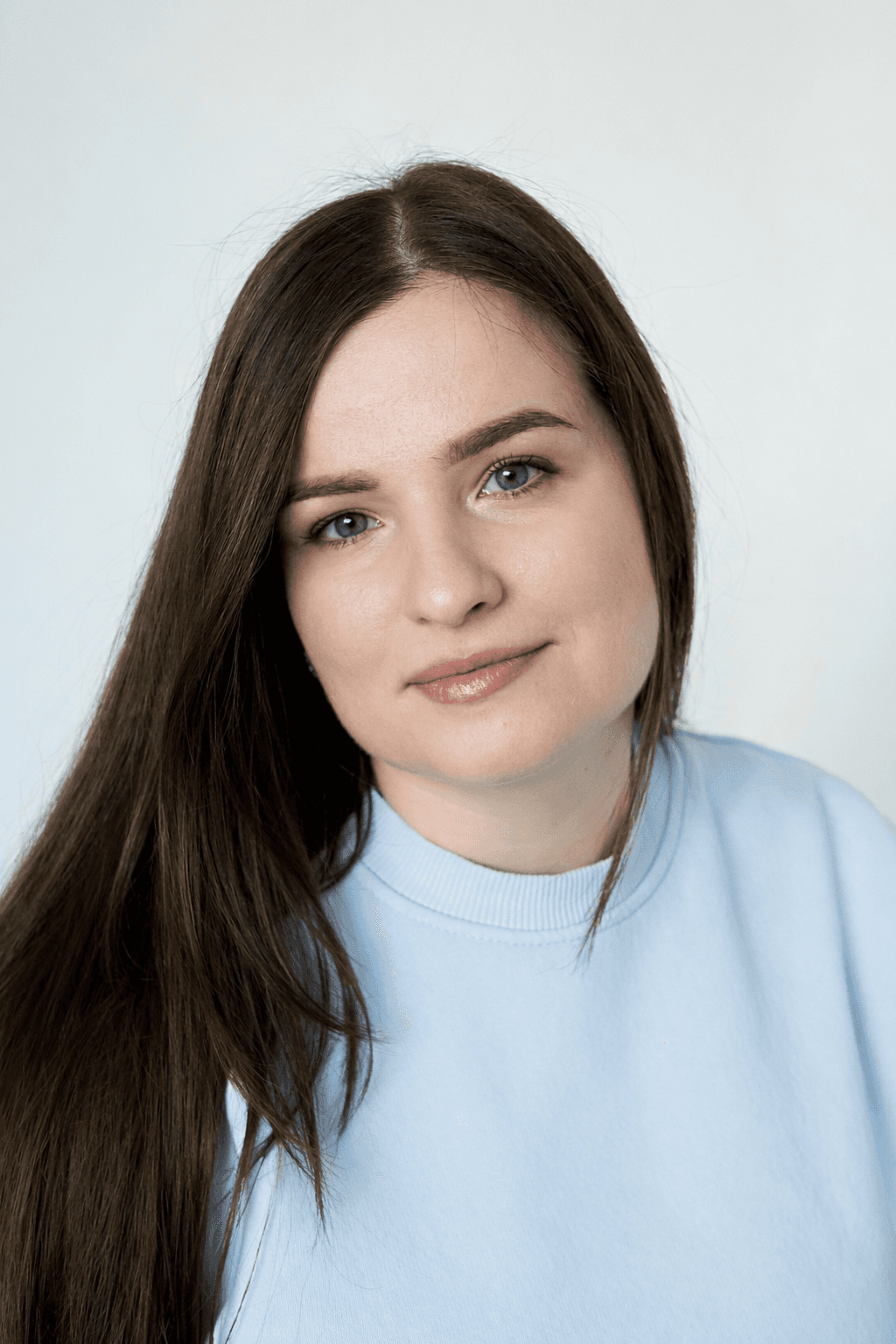 Корнійчук Надія — сімейний лікар,лікар-дерматовенеролог