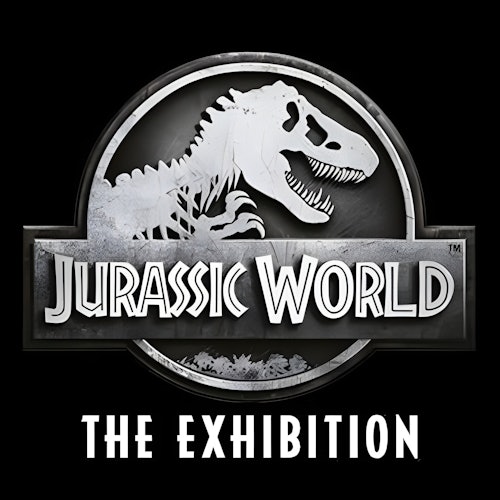 Jurassic World: Experiența