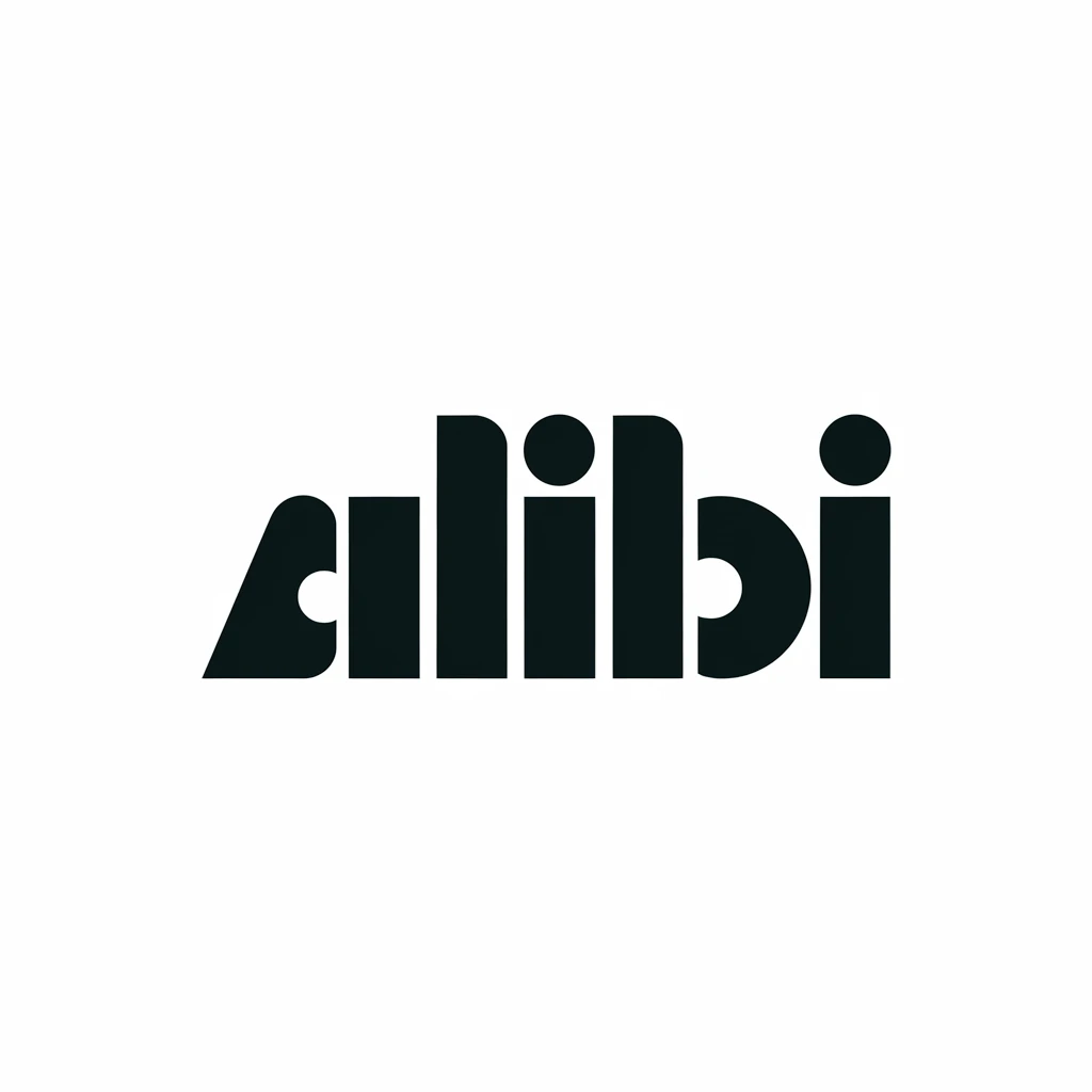 Alibi