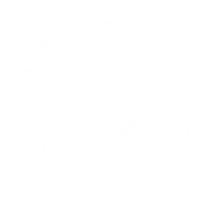 pansyer agency mouse click