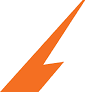 Spark Career Mentors
