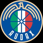 audax italiano logo