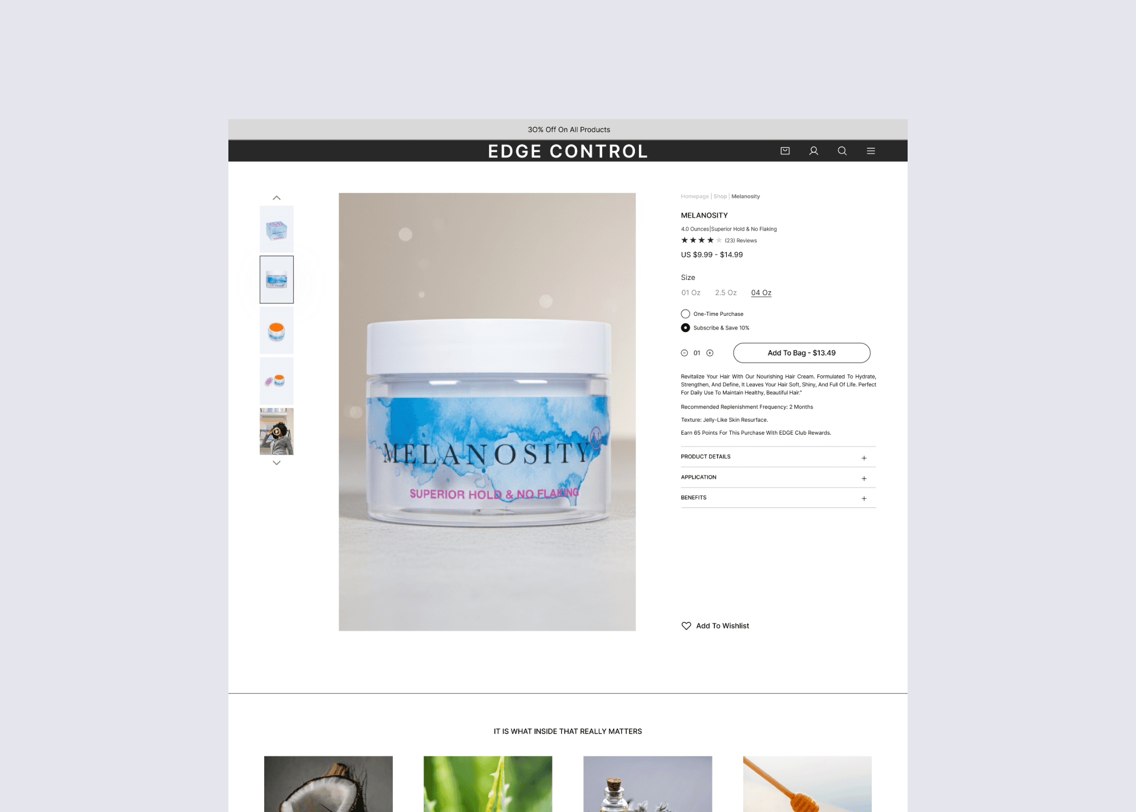 Large Project Gallery Image #4