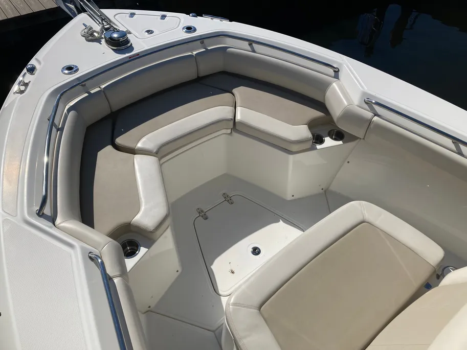 Boat thumbnail 14