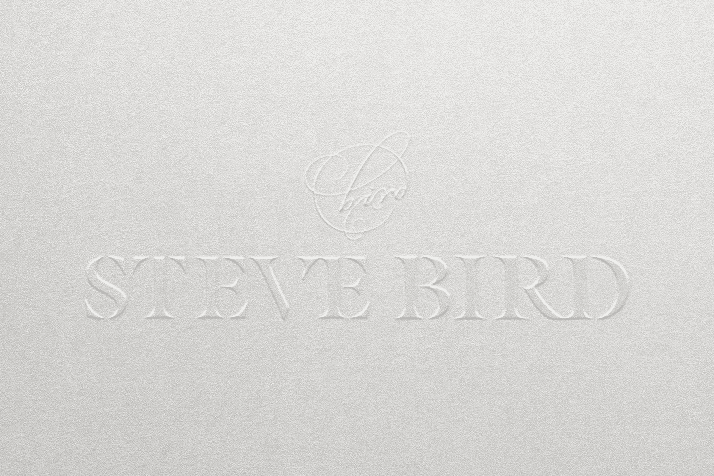Fully Equipped logo