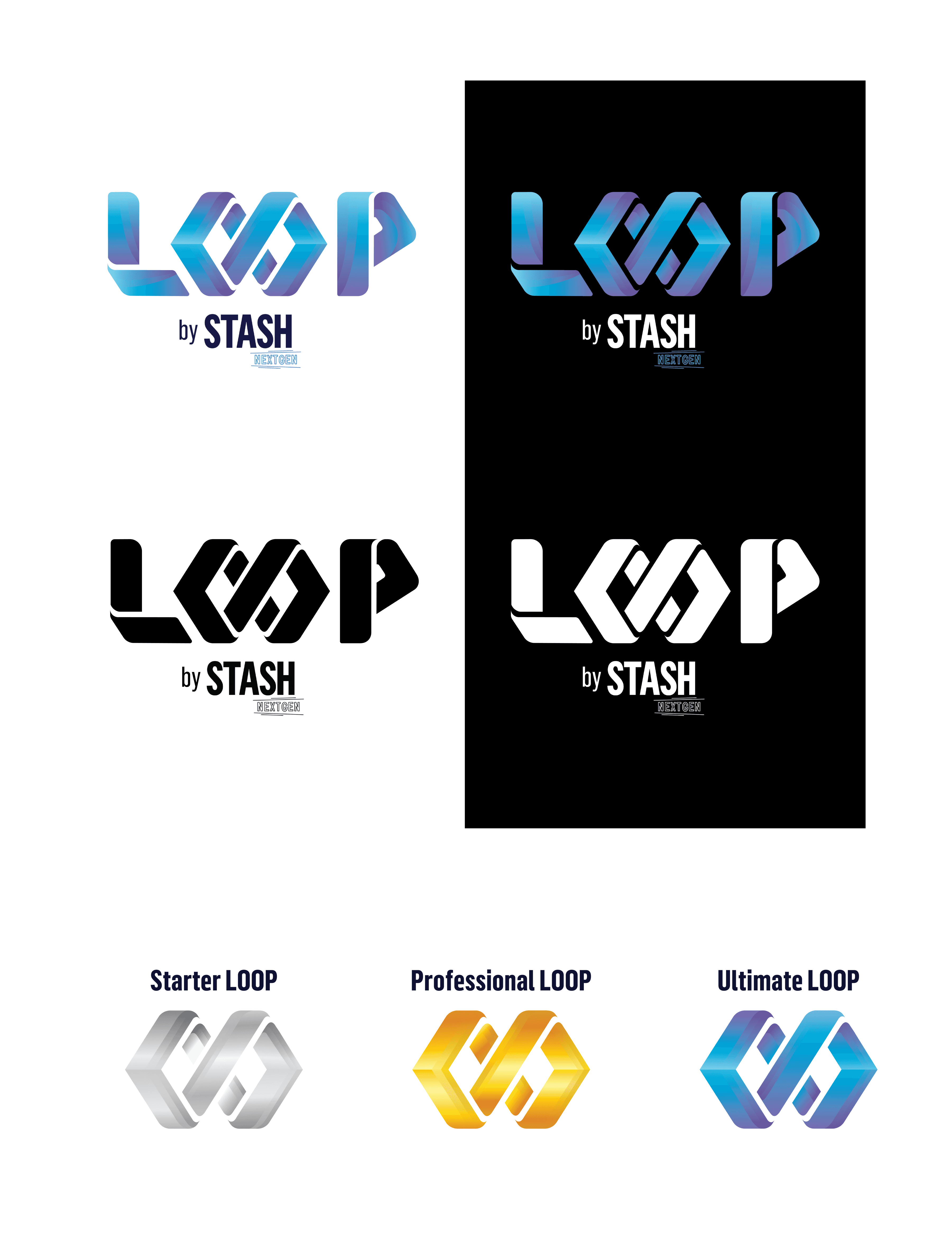 Branding