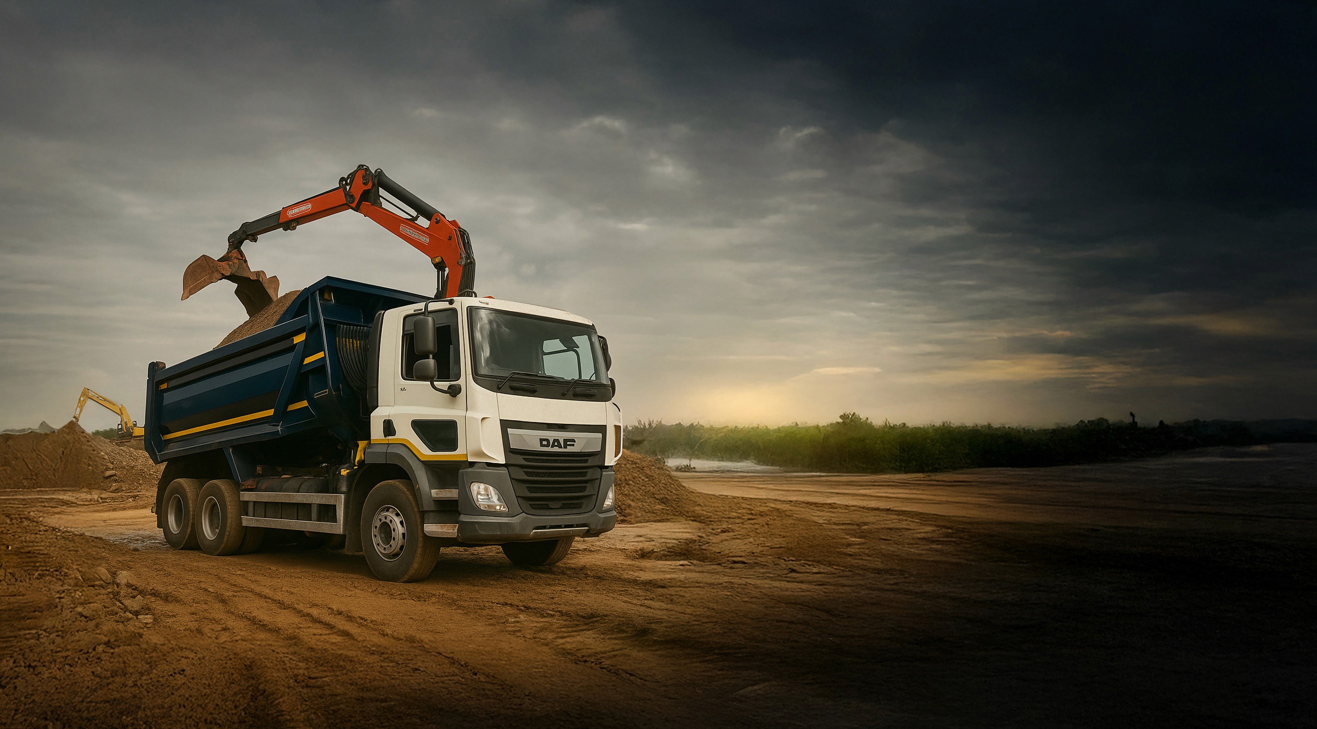 Your trusted partner for home repairs