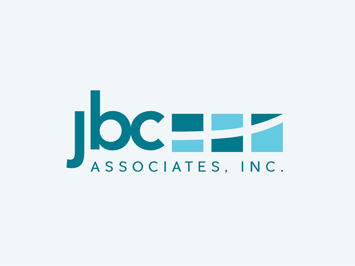JBC First Logo Iteration