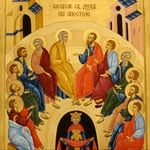 hramsvetetrojicezemun's profile picture