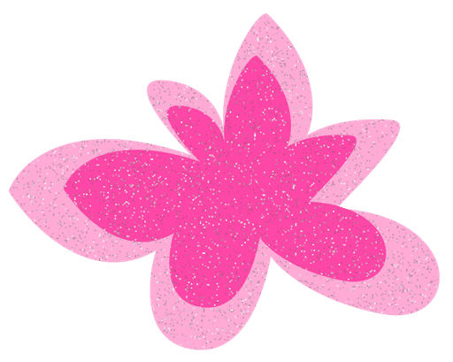 simpleloom flower