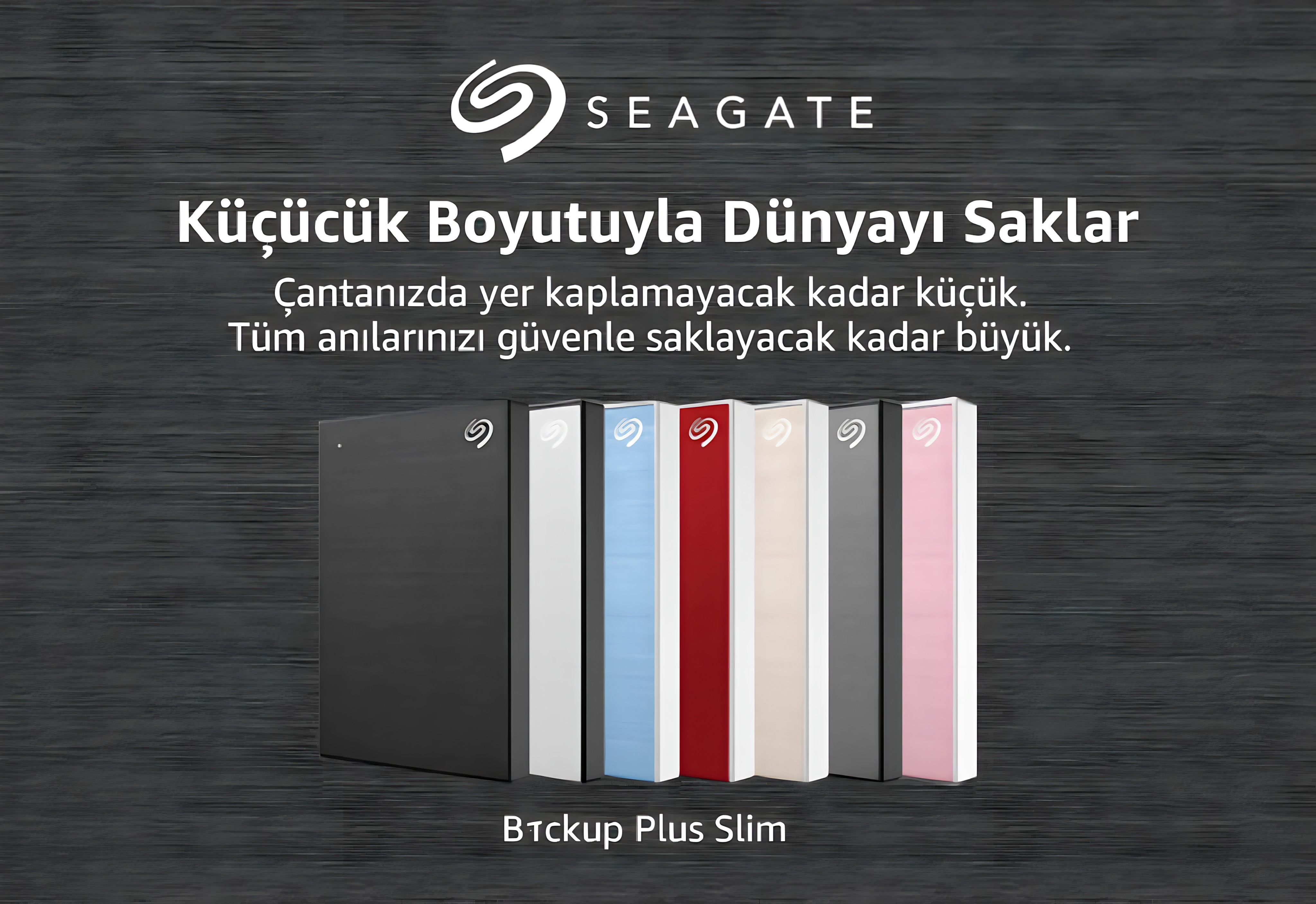 AquaFlow's transparent and eco-friendly packaging showcases the purity of its mountain spring water.