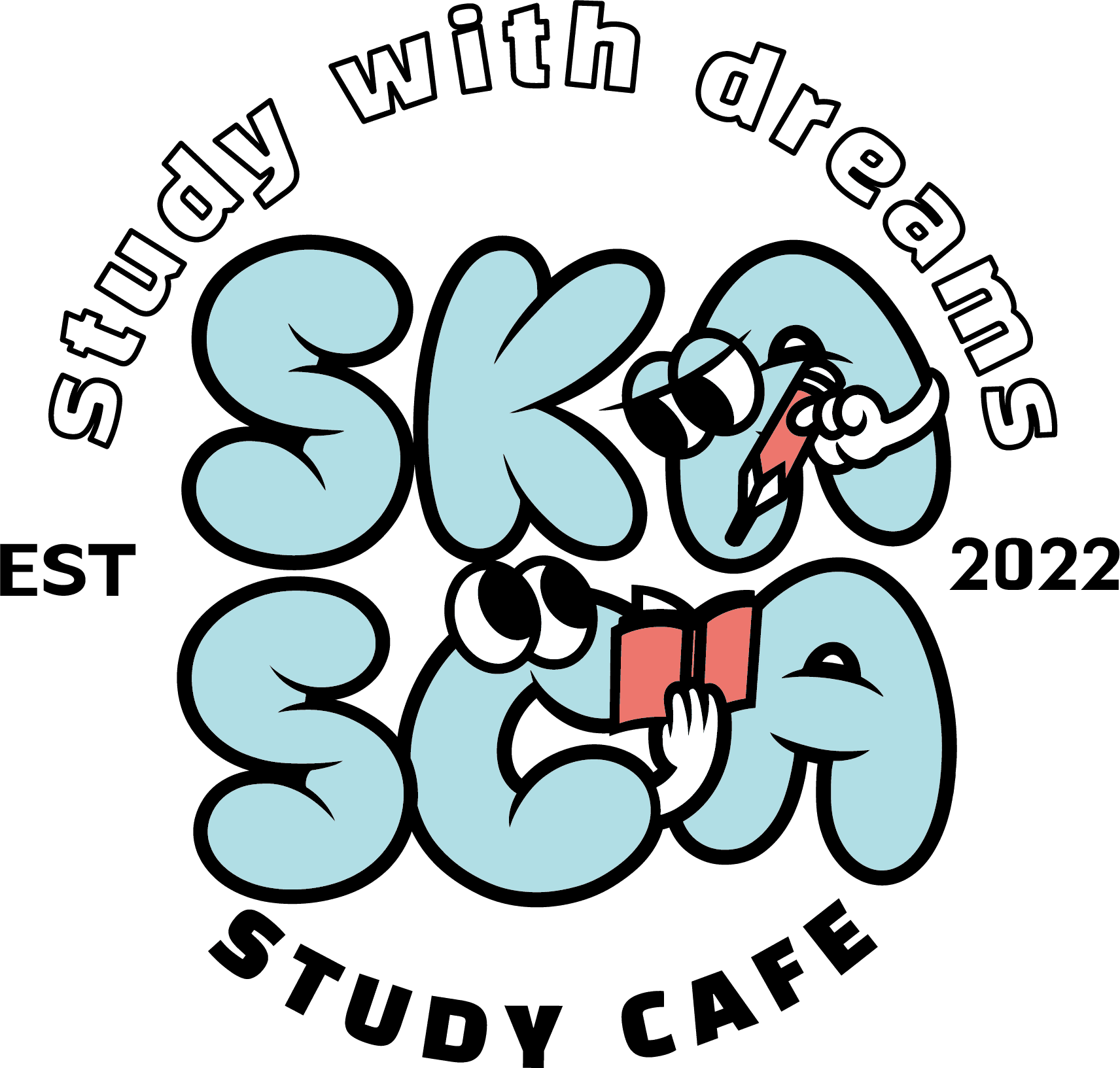 SKA SOA