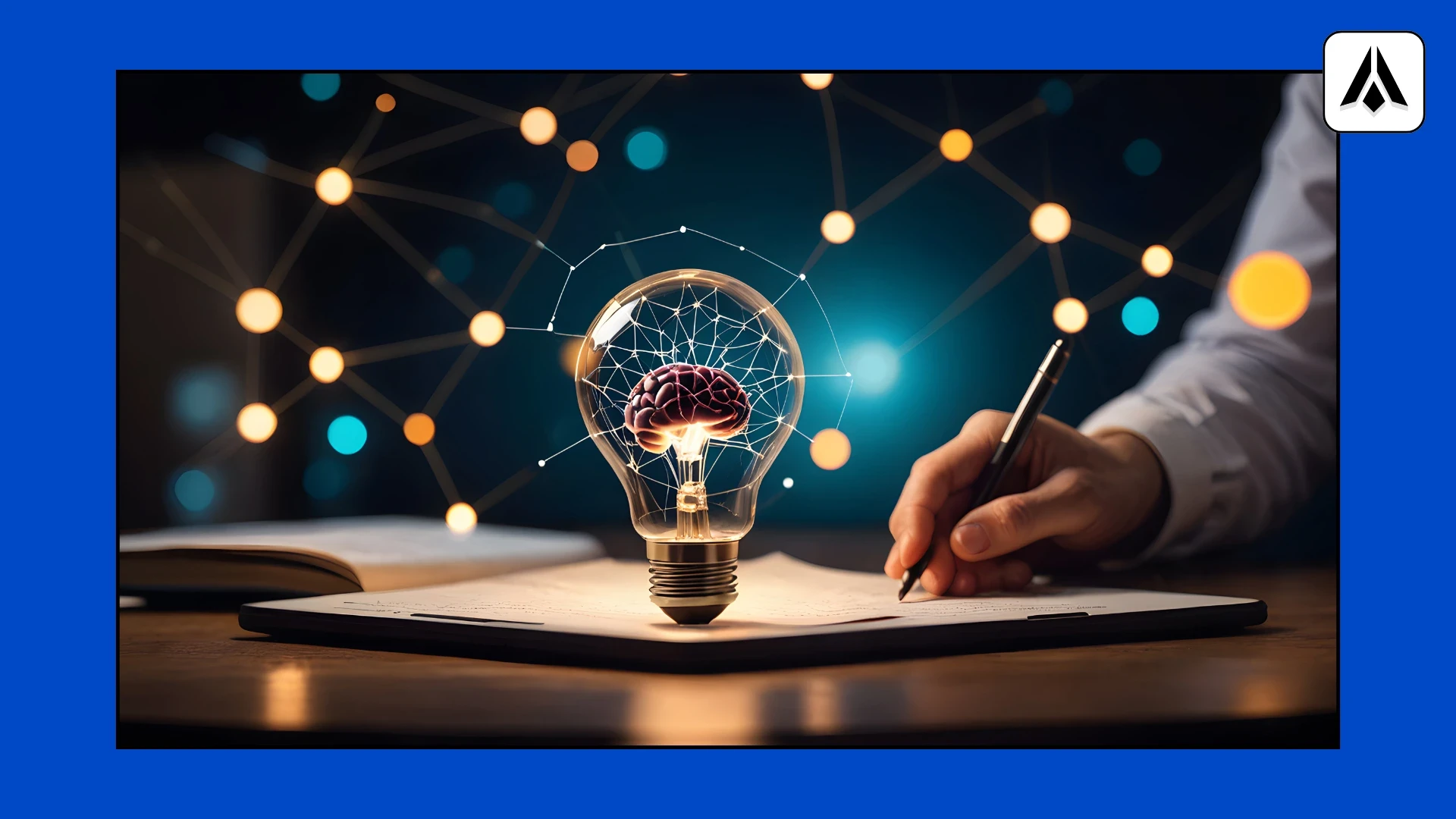 Comment savoir si un texte est généré par IA sans outil ? - Digit Formations