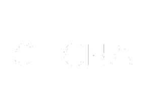Logo Cocha
