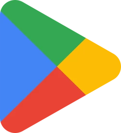 Platform icon