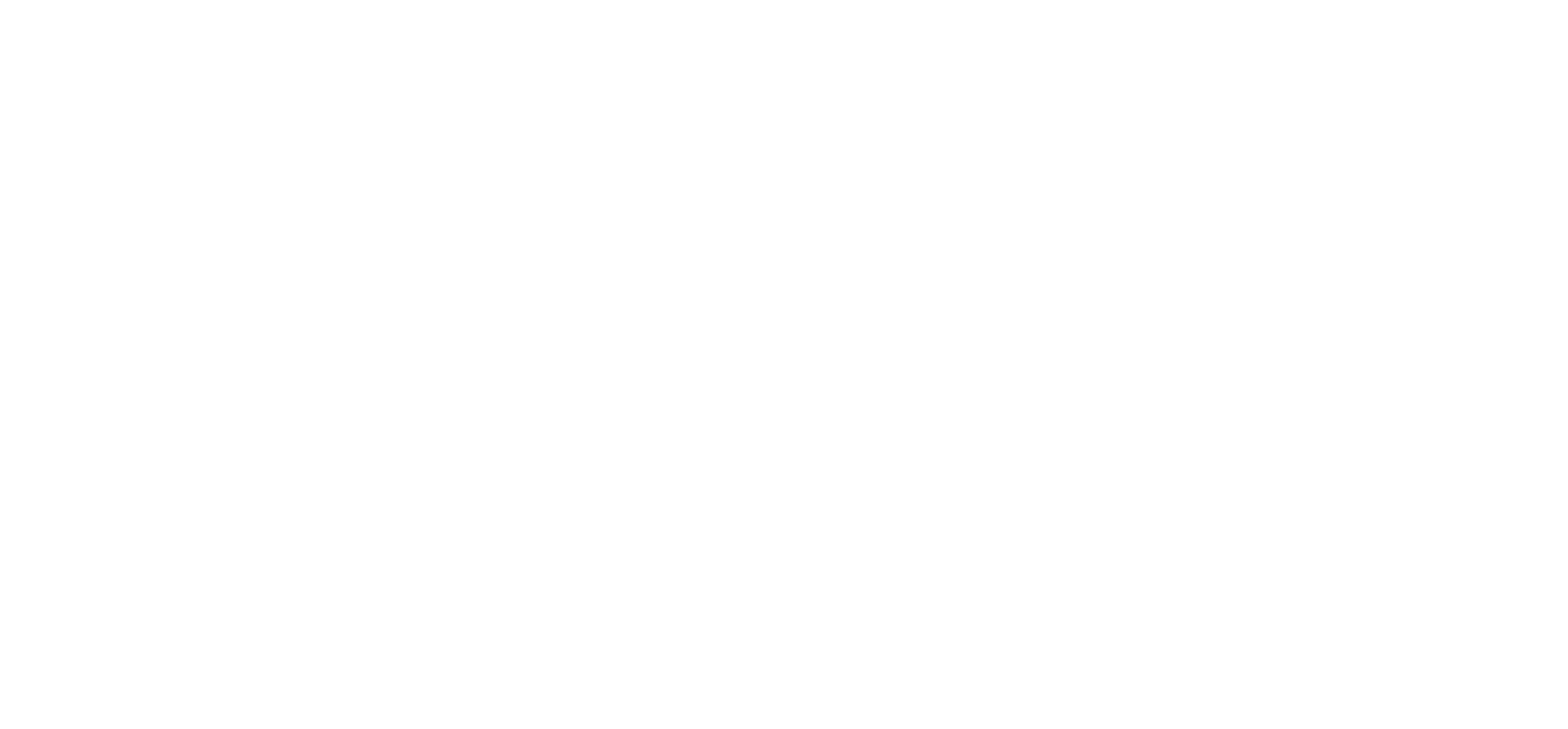 Archwork logo
