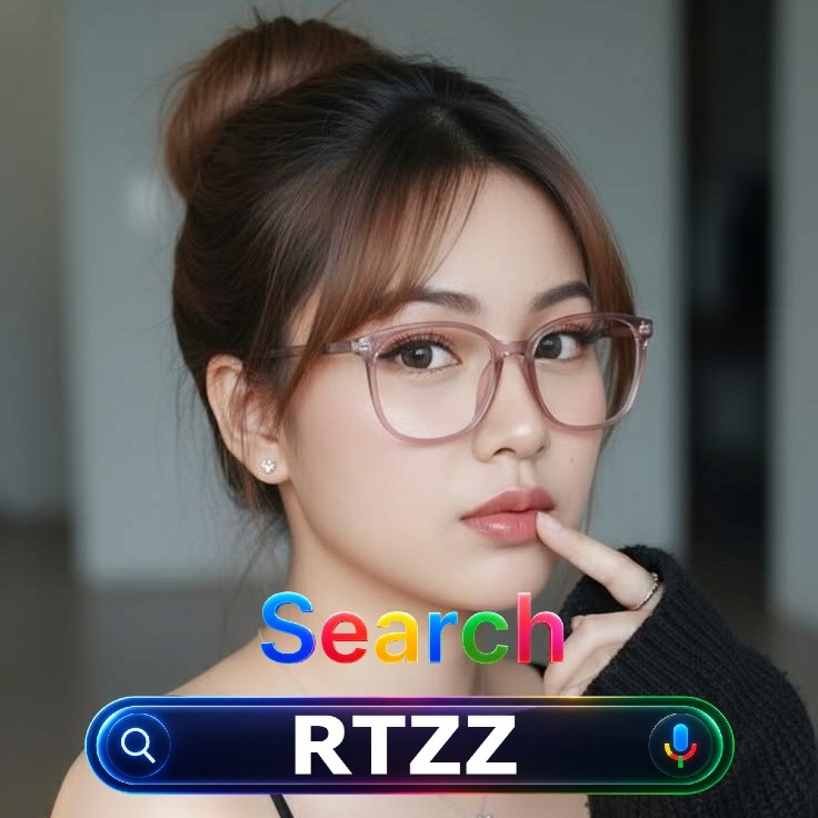 Neutracks: RTZZ Satu Game Bisa Terasa Berbeda Saat Gamer Mengubah Cara Bermain