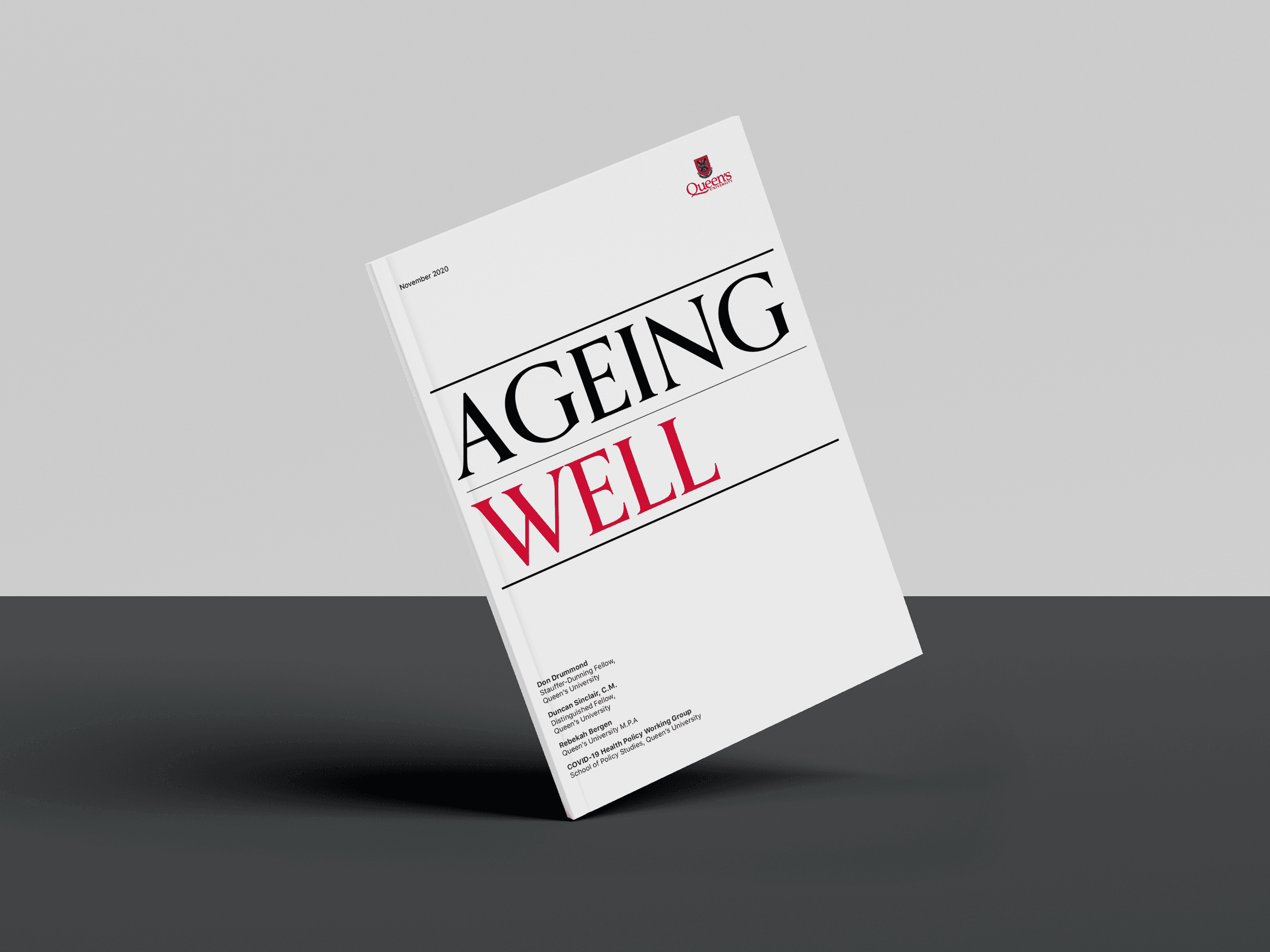 medical journal-editorial-strategy-content-branding