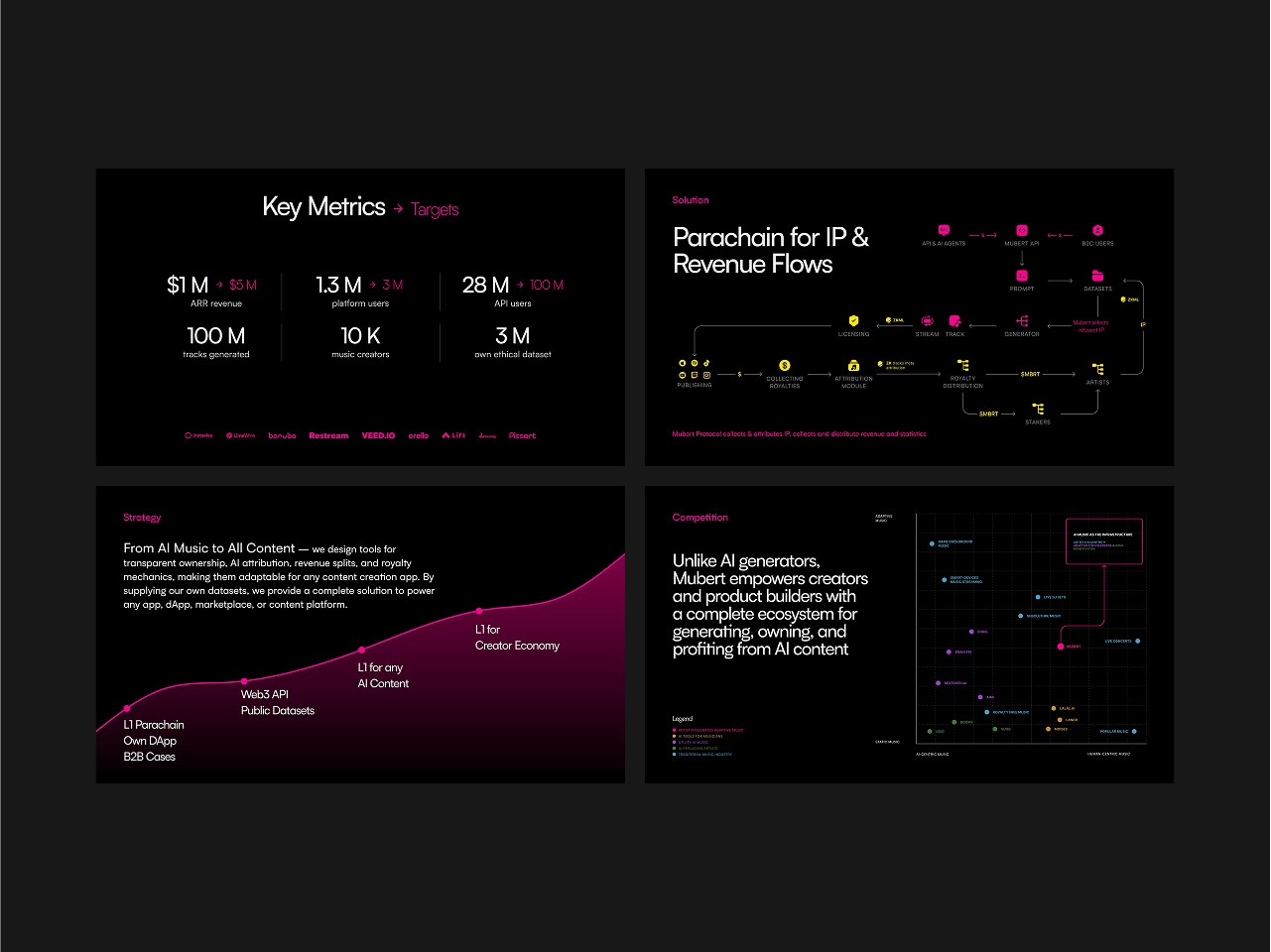 Large Project Gallery Image #1