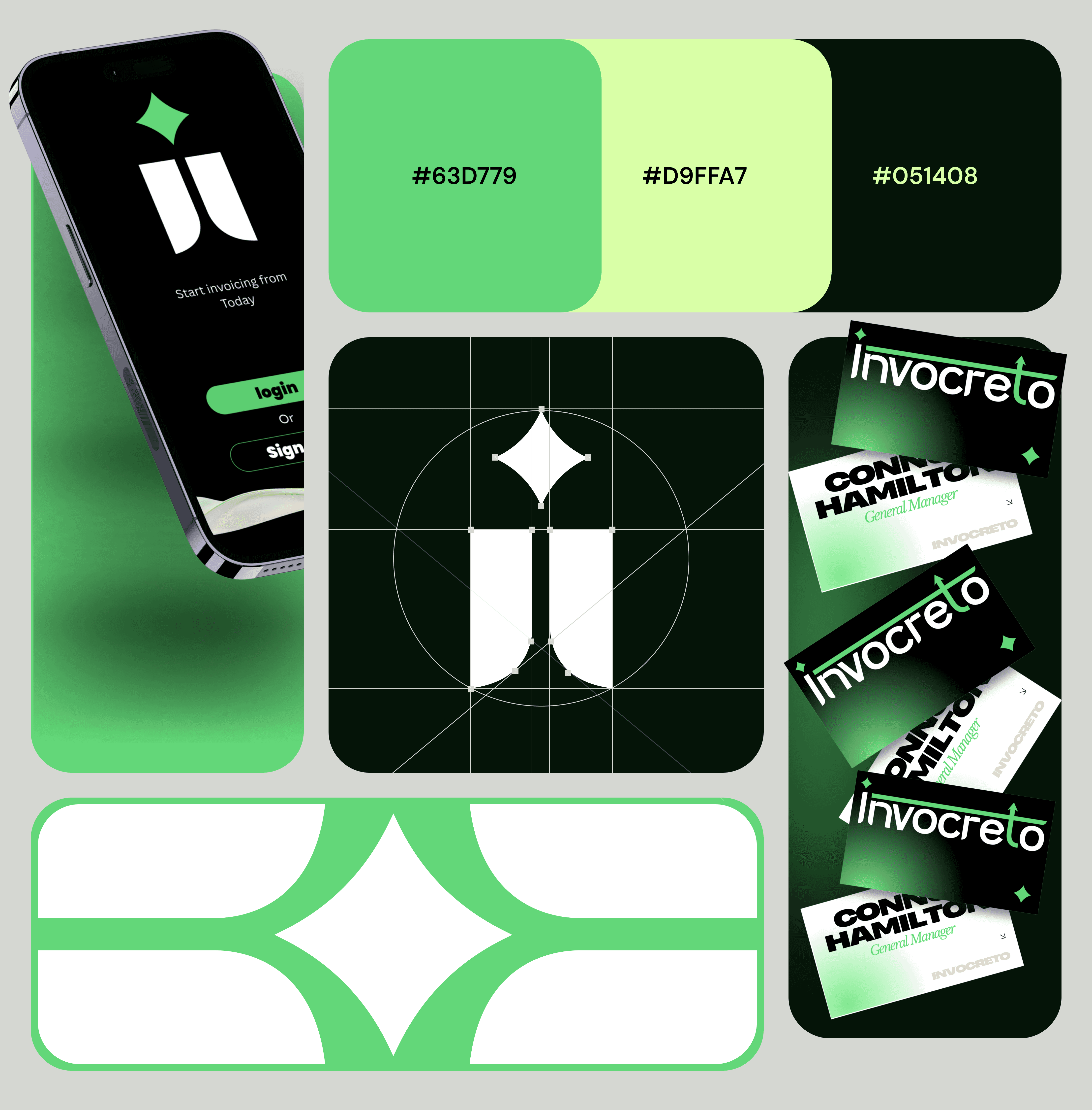 Kalki Studio, Design Studio, Design Via Kalki, Kalki Designs, Kalki, Design Agency, Kalki Design Agency, Design Agency India, Creative Design Studio, Premium Design Agency, Affordable Design Services, Cheap Design Studio, Low-Cost Branding, Budget-Friendly Design Agency, Free Design Consultation, Professional UI UX Design, Modern Branding Studio, Graphic Design India, Logo Design Agency, Packaging Design Studio, Website Design Studio, UI UX Designer India, Best Design Agency India, Creative Agency India, Visual Design Studio, Digital Design Agency, Branding Agency India, Minimal Design Studio, High-Quality Design Services, Professional Design Work, Affordable Creative Agency, Low Budget Design Studio, Premium Branding Services, Custom Design Solutions, Innovative Design Studio, Artistic Design Agency, Freelance Design Agency, Modern Design Agency, Top Design Agency India