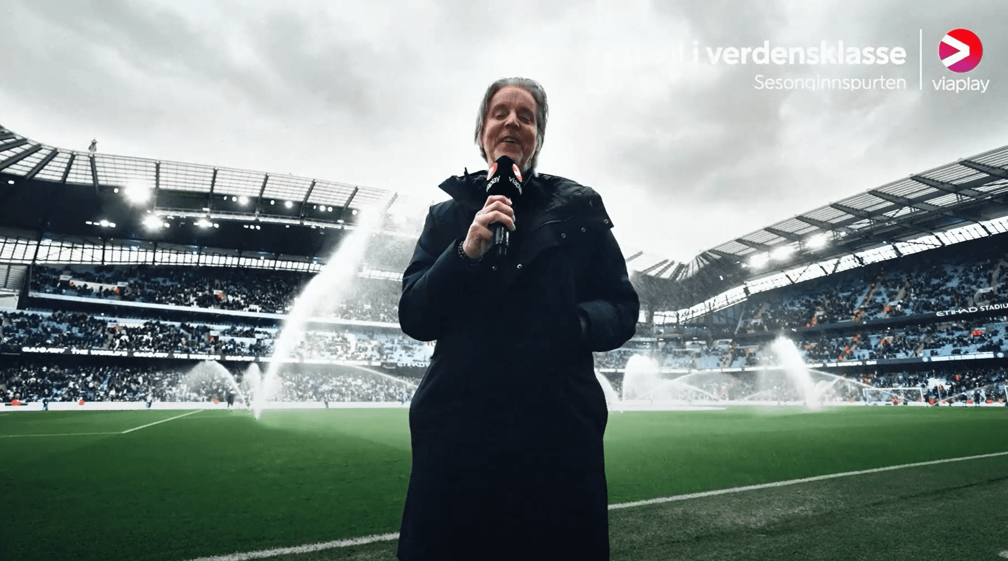 Project Content Image - 2