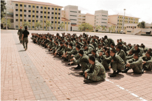 Screen Shot 2018 10 01 at 5.34.27 PM